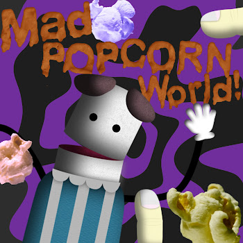 main img
