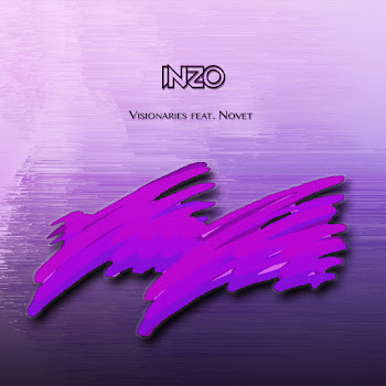 main img