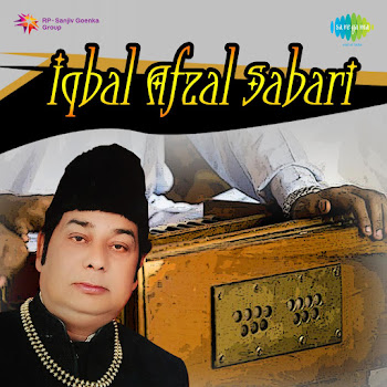 main img