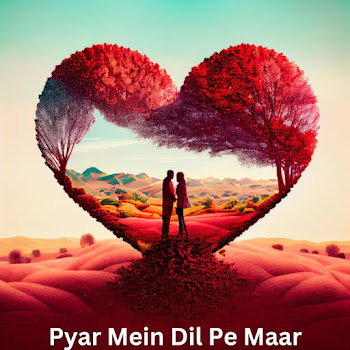main img