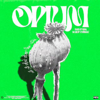 main img
