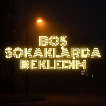 main img