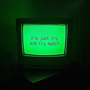 load img