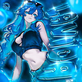 main img