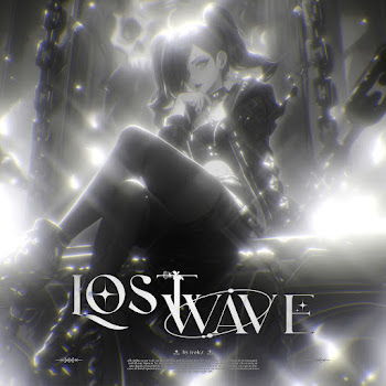 main img