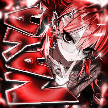 load img