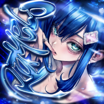 main img