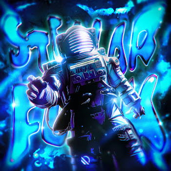 main img