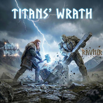 main img