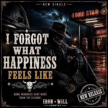 load img