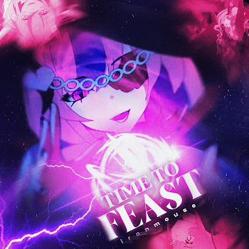 main img