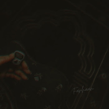 main img