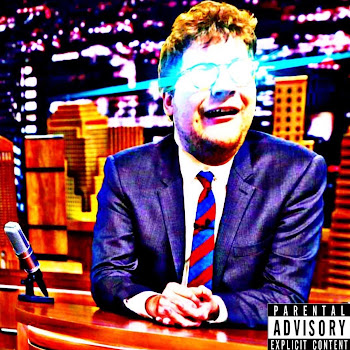 main img