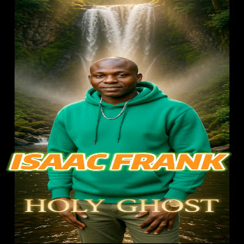 load img