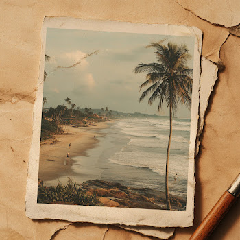 main img