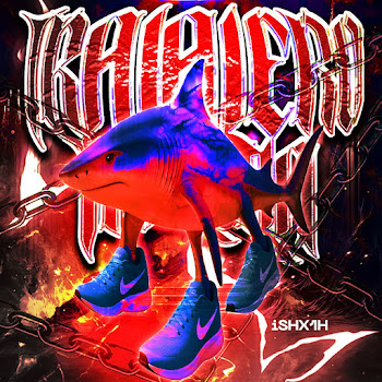main img