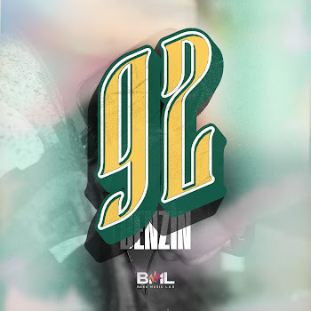 main img