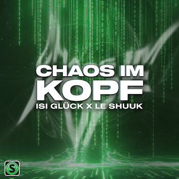 main img