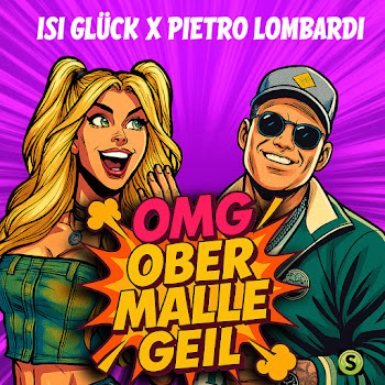 main img