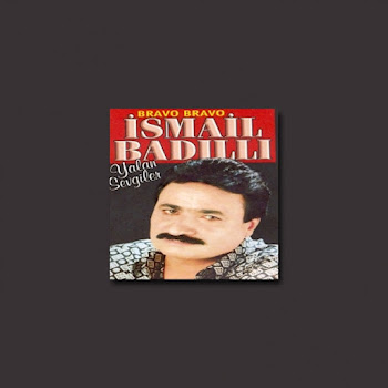 load img
