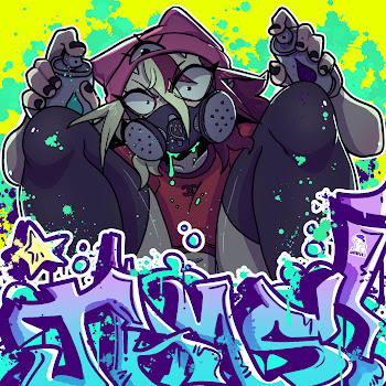 main img