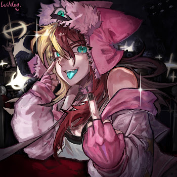 main img