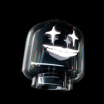 main img