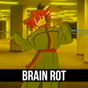 main img