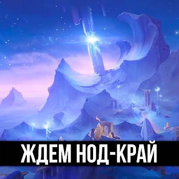 main img