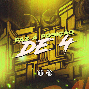 main img