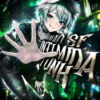 main img