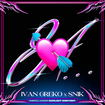 main img