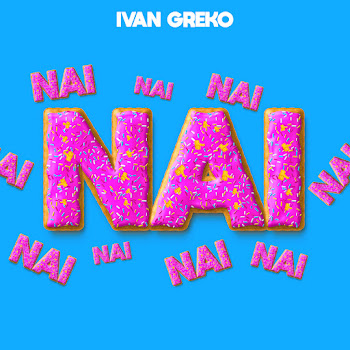 load img