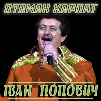 load img