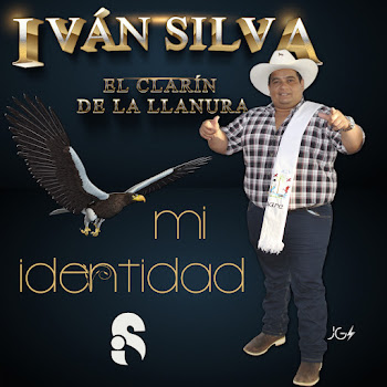 main img