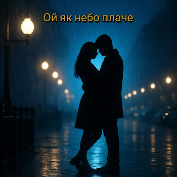 main img