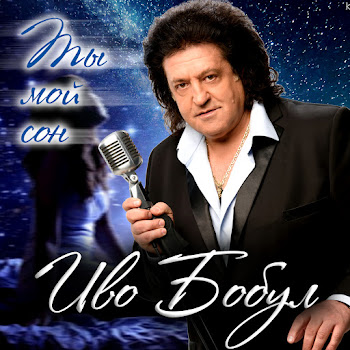 main img
