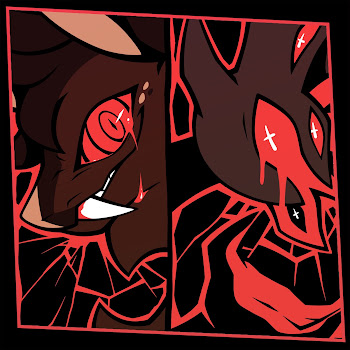 main img