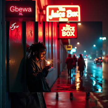 main img