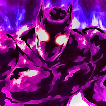 load img