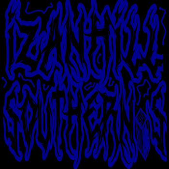 load img