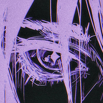 main img