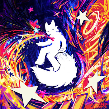 main img