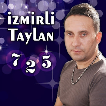 load img