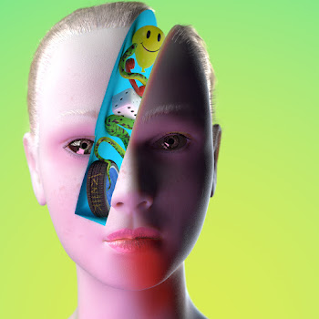 load img