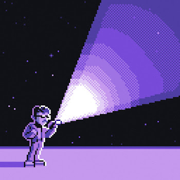 main img