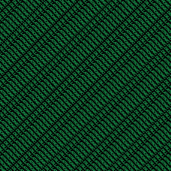 main img