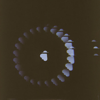 load img