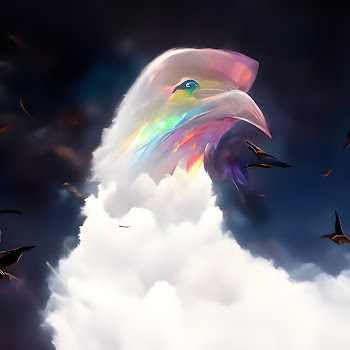load img