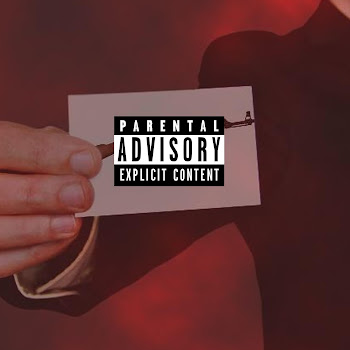 main img